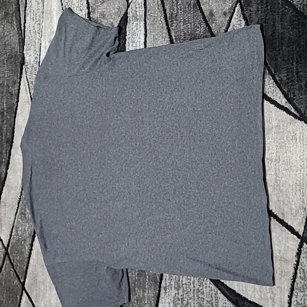 OFFICIALLY LICENSED MTV MUSIC 🎶 TELEVISION MOON MAN GRAPHIC TEE-SHIRT UNISEX - Picture 10 of 11